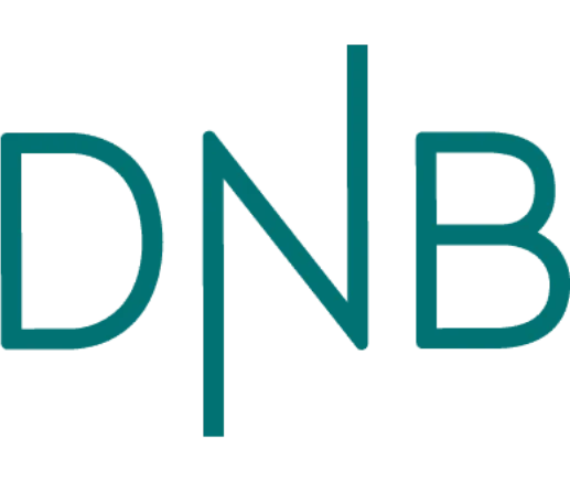 DNB