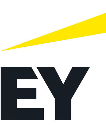 EY