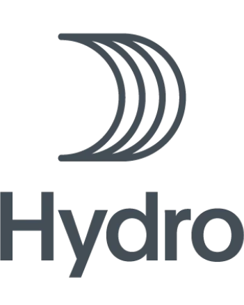 Norsk Hydro