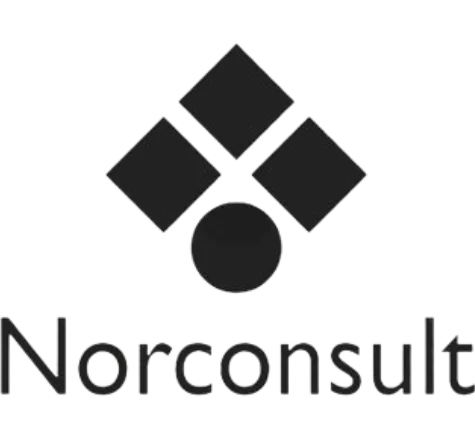 Norconsult